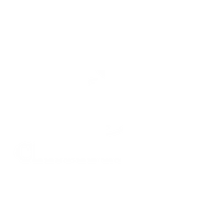 Logo Château de Seguin