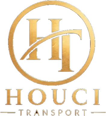 Houci Transport