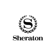 Logo Sheraton Mérignac