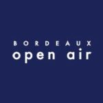 Bordeaux Open Air