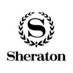 Sheraton Mérignac