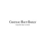 Château Haut-Bailly