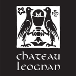 Château de Léognan