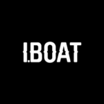 I.Boat