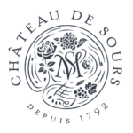 Château de Sours
